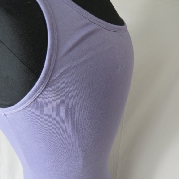 A New Day By target tank top - Picture 2 of 4